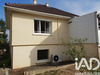 Ma-Cabane - Vente Immeuble Lyon, 150 m²