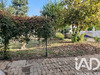 Ma-Cabane - Vente Immeuble Lyon, 150 m²