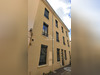 Ma-Cabane - Vente Immeuble Lyon, 487 m²