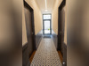 Ma-Cabane - Vente Immeuble Lyon, 487 m²