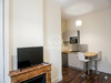 Ma-Cabane - Vente Immeuble Lyon, 487 m²