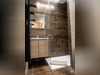 Ma-Cabane - Vente Immeuble Lyon, 487 m²