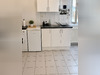 Ma-Cabane - Vente Immeuble LYON 8, 126 m²