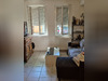 Ma-Cabane - Vente Immeuble LYON 8, 126 m²