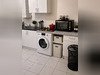 Ma-Cabane - Vente Immeuble LYON 8, 126 m²