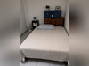 Ma-Cabane - Vente Immeuble LYON 8, 126 m²