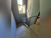 Ma-Cabane - Vente Immeuble LYON 8, 126 m²