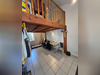 Ma-Cabane - Vente Immeuble LYON 8, 126 m²