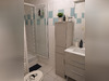 Ma-Cabane - Vente Immeuble LYON 8, 126 m²
