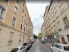 Ma-Cabane - Vente Immeuble LYON 9, 118 m²