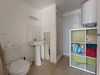 Ma-Cabane - Vente Immeuble Lys-lez-Lannoy, 80 m²
