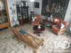Ma-Cabane - Vente Immeuble Lys-Lez-Lannoy, 222 m²