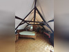Ma-Cabane - Vente Immeuble Lys-Lez-Lannoy, 222 m²