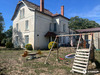 Ma-Cabane - Vente Immeuble MABLY, 395 m²