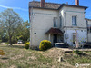 Ma-Cabane - Vente Immeuble MABLY, 395 m²