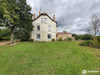 Ma-Cabane - Vente Immeuble MABLY, 395 m²