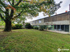 Ma-Cabane - Vente Immeuble MABLY, 395 m²
