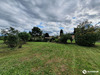 Ma-Cabane - Vente Immeuble MABLY, 395 m²