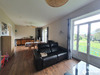 Ma-Cabane - Vente Immeuble MABLY, 395 m²
