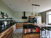 Ma-Cabane - Vente Immeuble MABLY, 395 m²