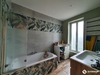 Ma-Cabane - Vente Immeuble MABLY, 395 m²