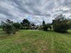 Ma-Cabane - Vente Immeuble Mably, 396 m²