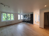 Ma-Cabane - Vente Immeuble Mably, 396 m²