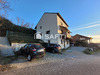 Ma-Cabane - Vente Immeuble Machilly, 250 m²