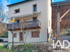 Ma-Cabane - Vente Immeuble Machilly, 238 m²
