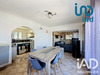 Ma-Cabane - Vente Immeuble Maclas, 581 m²
