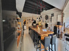 Ma-Cabane - Vente Immeuble Macon, 260 m²
