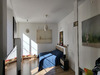 Ma-Cabane - Vente Immeuble Macon, 260 m²