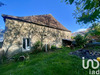 Ma-Cabane - Vente Immeuble Madiran, 280 m²