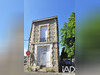 Ma-Cabane - Vente Immeuble Magenta, 145 m²