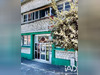 Ma-Cabane - Vente Immeuble Magenta, 520 m²