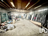 Ma-Cabane - Vente Immeuble Magenta, 520 m²