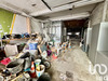 Ma-Cabane - Vente Immeuble Magenta, 520 m²