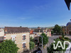 Ma-Cabane - Vente Immeuble Magenta, 145 m²