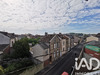Ma-Cabane - Vente Immeuble Magenta, 145 m²