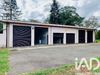 Ma-Cabane - Vente Immeuble Magescq, 170 m²
