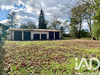 Ma-Cabane - Vente Immeuble Magescq, 170 m²