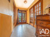 Ma-Cabane - Vente Immeuble Magland, 480 m²