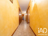 Ma-Cabane - Vente Immeuble Magland, 480 m²