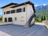 Ma-Cabane - Vente Immeuble MAGLAND, 285 m²