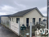 Ma-Cabane - Vente Immeuble Magnac-Bourg, 1132 m²