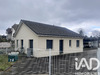Ma-Cabane - Vente Immeuble Magnac-Bourg, 1132 m²
