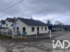 Ma-Cabane - Vente Immeuble Magnac-Bourg, 1132 m²
