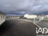 Ma-Cabane - Vente Immeuble Magnac-Bourg, 1132 m²