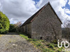 Ma-Cabane - Vente Immeuble Magnat-l'Étrange, 190 m²