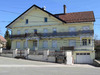 Ma-Cabane - Vente Immeuble MAICHE, 425 m²